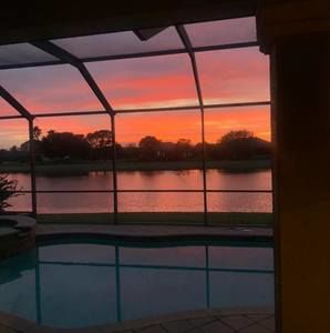 Meet your Posher, Tom